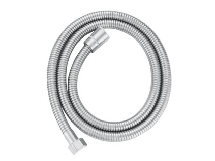 Sprchová hadice MIXXUS HFS-01.SUS-175cm