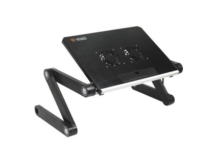 Stojan na notebook YENKEE YSN 210