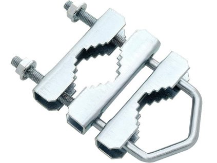 Držák třmenů BLOW 76-931