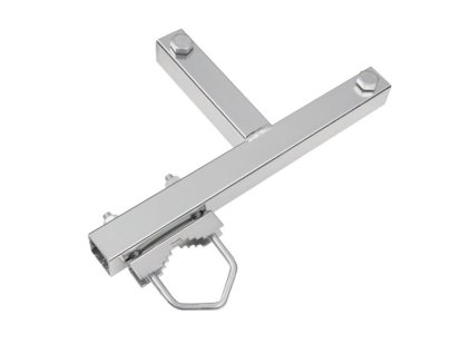 Držák na komín BLOW 76-971