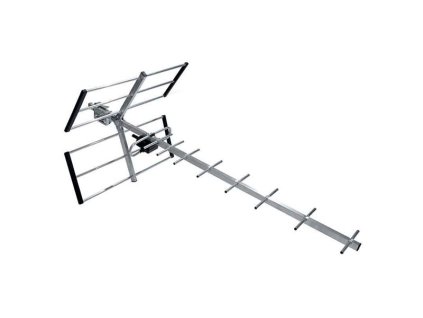 Anténa venkovní DPM HN51FL
