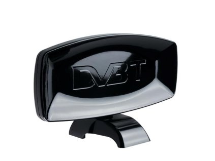 Anténa pokojová DPM DVW