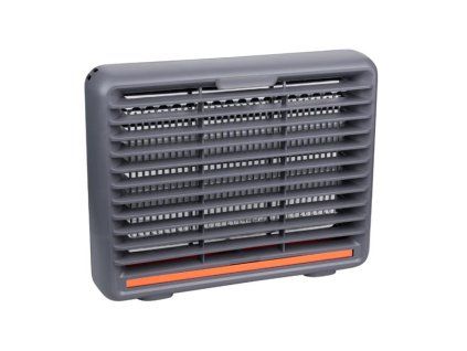 Lapač hmyzu LUMIO MKE002