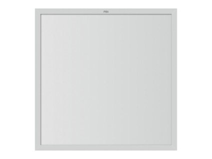 LED panel PILA RC007B 40W