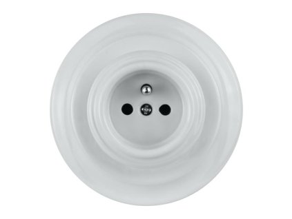 Zásuvka DPM VIN5002 VINTAGE