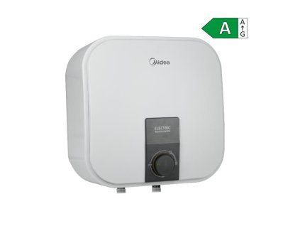 Ohřívač vody MIDEA M-D10-20VIO 10l