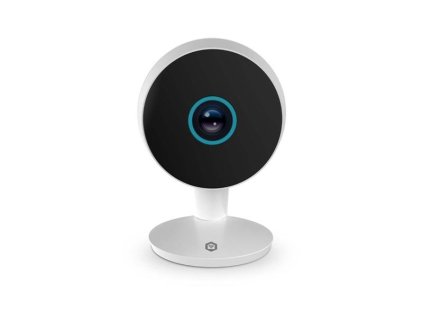 Kamera NEDIS WIFICI08CWT WiFi Tuya