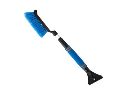 Autoškrabka AKC0001 teleskopická