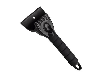 Autoškrabka AKC0002