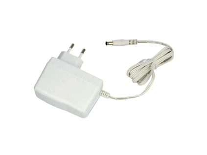 Adaptér napájecí CWT 12V 2500mA (5,5x2,1mm)