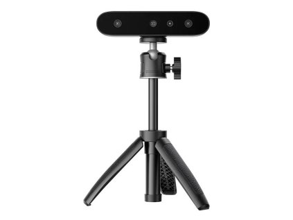 3D skener CREALITY CR-Scan Ferret SE