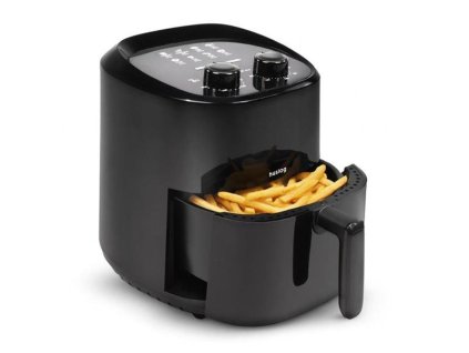 Fritéza HUSLOG FRI00004