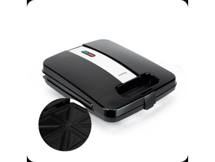 Sendvičovač HUSLOG HUS1028