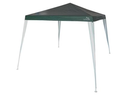 Párty stan CATTARA 13349 Assen 3x3m