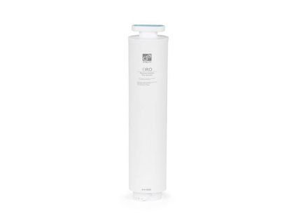 Filtr pro čističku vody Osmo G21 RO