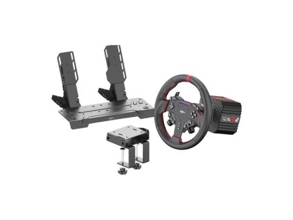 Herní sada PXN VD4 EU