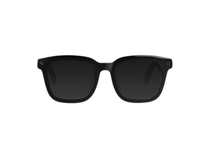Brýle COLMI V03 Square sunglasse