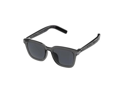 Brýle COLMI G06 Black