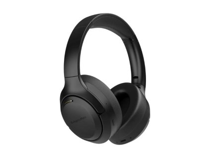 Sluchátka Bluetooth KRUGER & MATZ F8A Black
