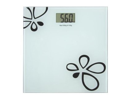 Váha osobní EMOS EV105