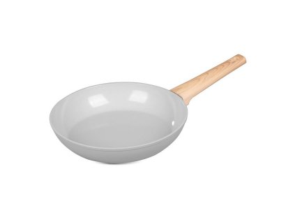 Pánev keramická MagicHome Harmony, 26 cm