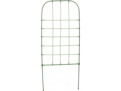 Podpěra pro rostliny 38x90cm