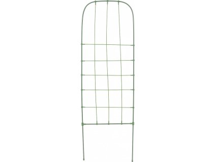 Podpěra pro rostliny 120cm