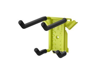 Hák na nářadí Ryobi RSLW810, dvojitý