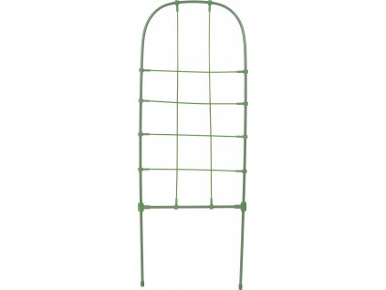 Podpěra pro rostliny 75cm