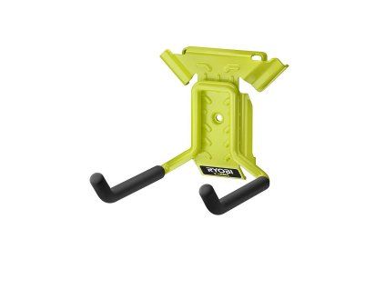 Hák na elektrické nářadí Ryobi RSLW801