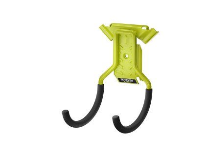 Hák univerzální Ryobi RSLW805