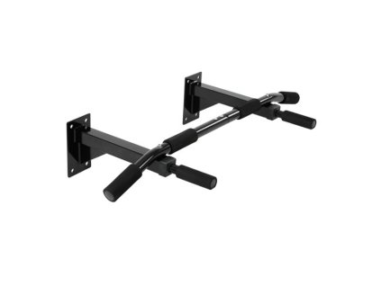 Hrazda REBEL RBA-2400