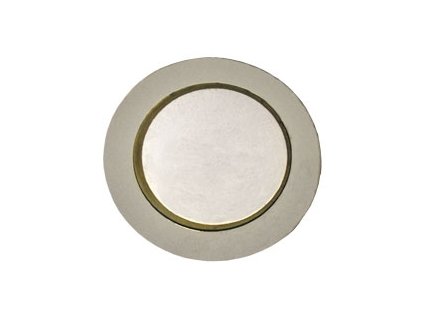 Piezo element/Transducer KP35229B / FT35g2.8a1