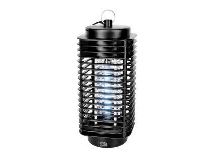 Lapač hmyzu TEESA TSA0164