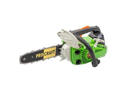 Pila řetězová PROCRAFT K300S