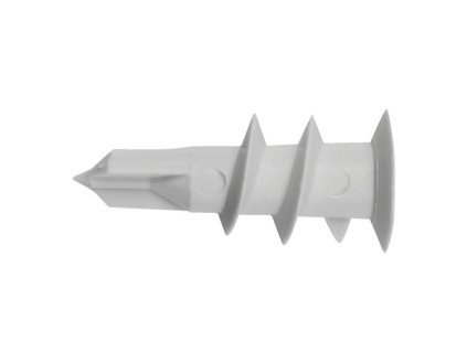 Hmoždnika TURBO-Plast 13x32