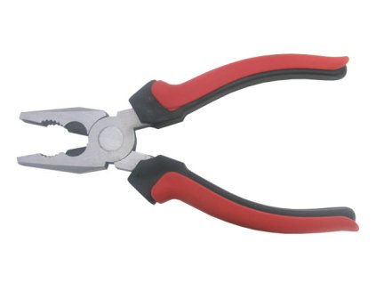 Kleště kombinované TIPA 507025