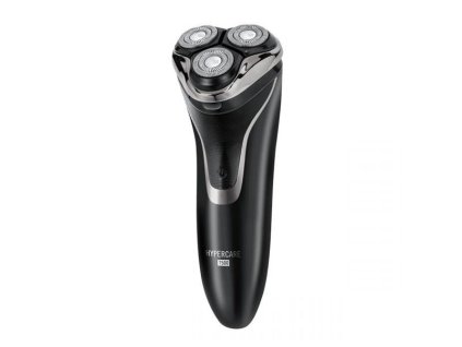 Holící strojek TEESA Hypercare T500