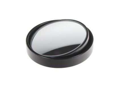 Přídavné zrcátko sférické STU r3100 kulaté 1ks