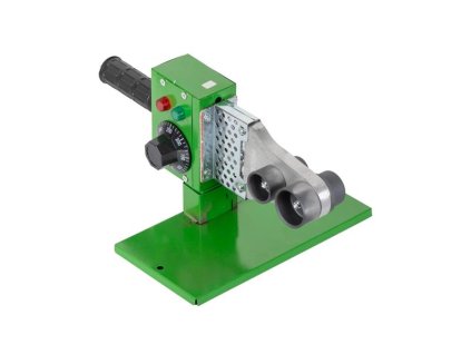 Svářečka polyfúzní PROCRAFT PL1400