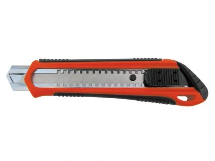 Nůž odlamovací EXTOL 8855022