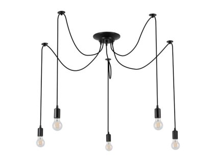 Svítidlo stropní DPM SL-6055