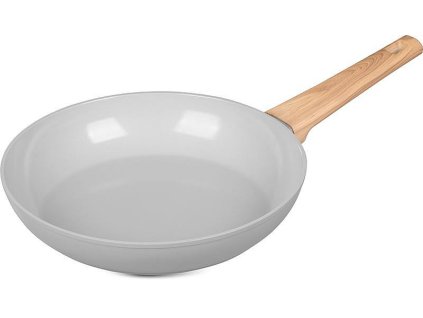 Pánev MagicHome Harmony, 28 cm