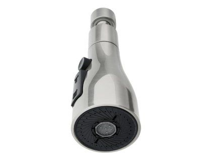 Perlátor NOVEEN XL1078N