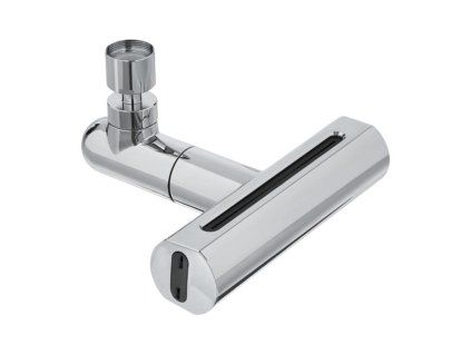 Perlátor NOVEEN XL3001