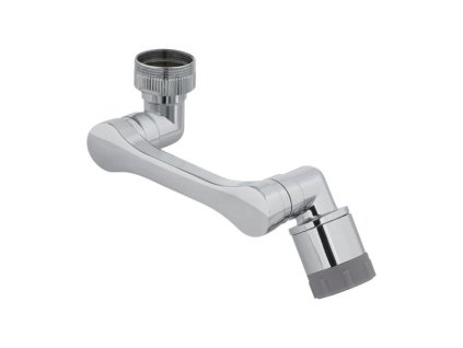 Perlátor NOVEEN XL1063