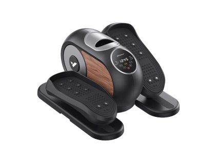 Mini eliptický trenažér MERACH MR-E32B1