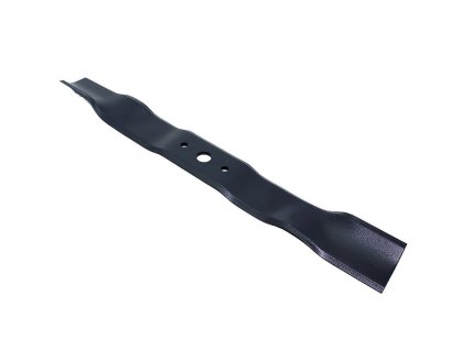 Mulčovací nůž T53 S H