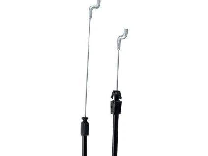 Brzdové lanko Combi 48, 50, 53, 55