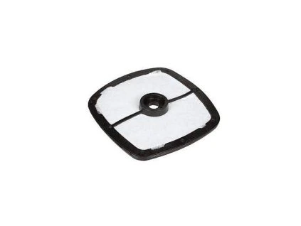 Vzduchový filtr SBL 260 H (2013)